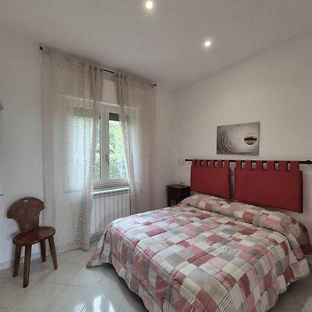 Jazz & Blues Apartments Near " Sentiero Degli Dei " Agerola Cameră foto