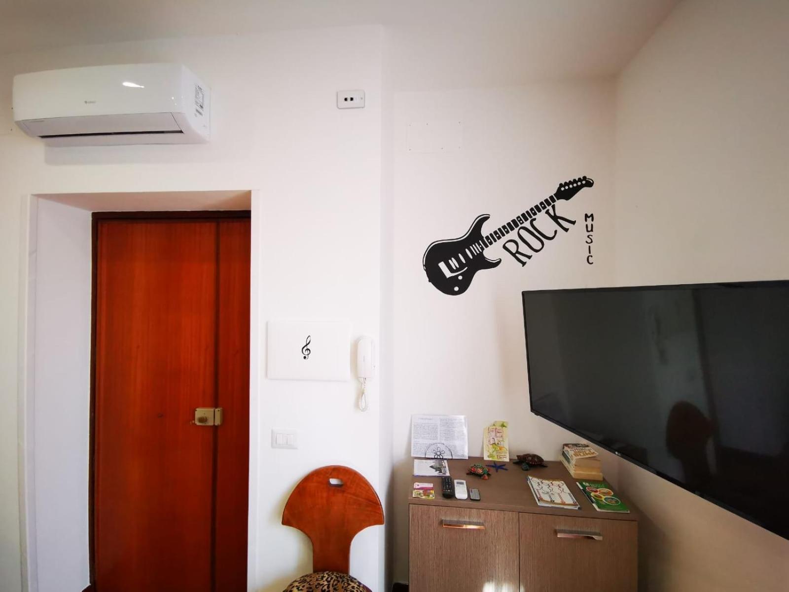 Jazz & Blues Apartments Near " Sentiero Degli Dei " Agerola Cameră foto