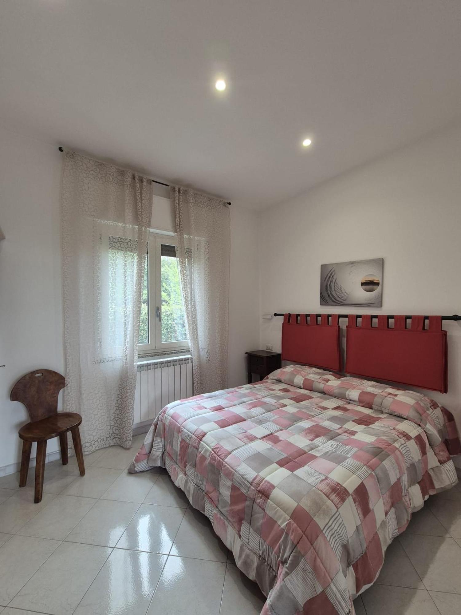 Jazz & Blues Apartments Near " Sentiero Degli Dei " Agerola Cameră foto